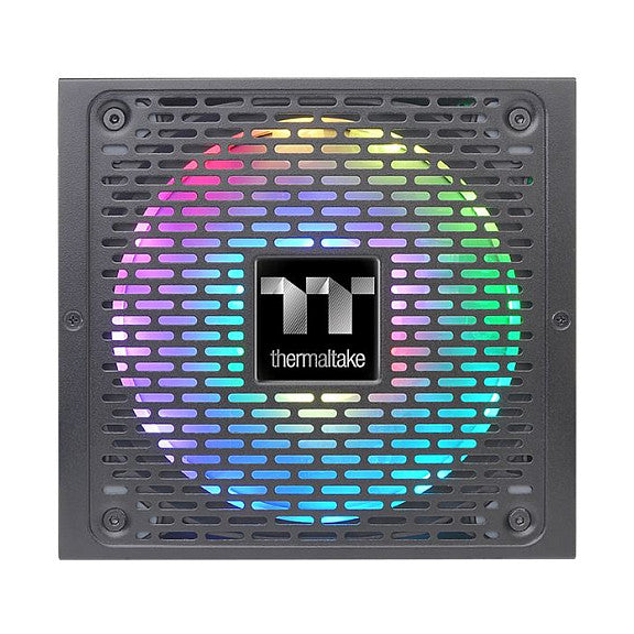 Thermaltake PS-TPD-0750F3FAGE-1 power supply unit