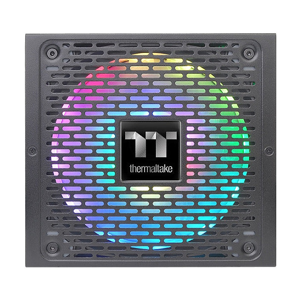 Thermaltake Toughpower GF2 ARGB power supply unit