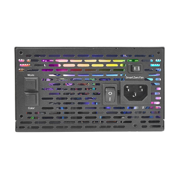 Fuente de alimentación Thermaltake Toughpower GF2 ARGB 850W - Edición Premium TT