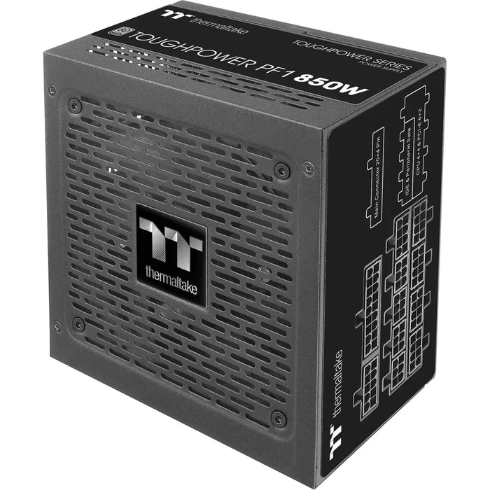 Fonte de alimentação Thermaltake Toughpower PF1