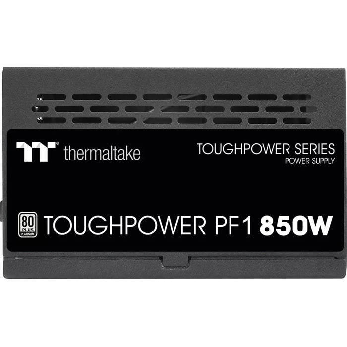 Fonte de alimentação Thermaltake Toughpower PF1