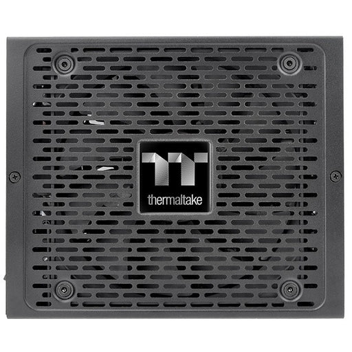 1550 W