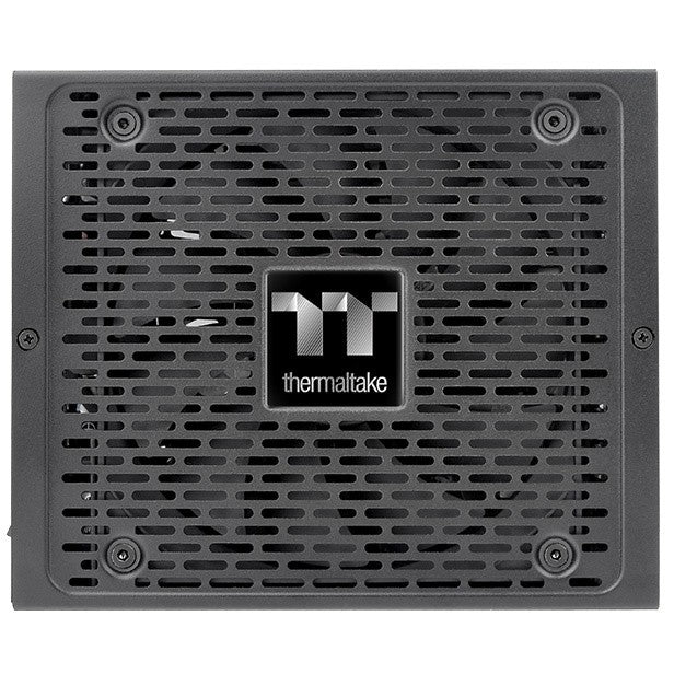  1550 W