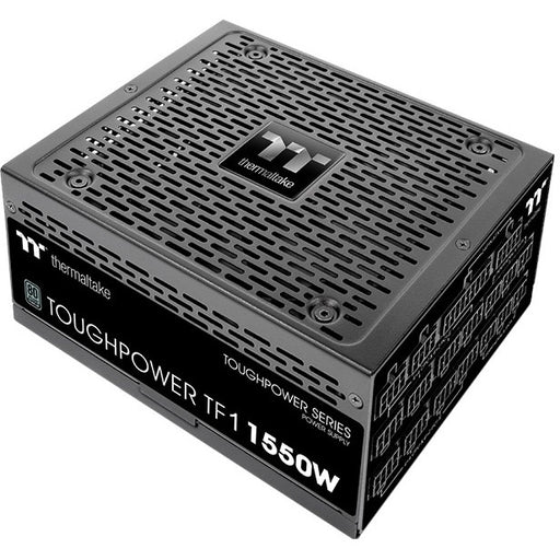 Thermaltake PS-TPD-1550FNFATE-1