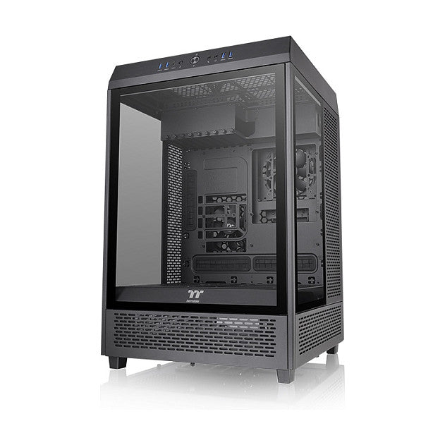 Thermaltake The Tower 500