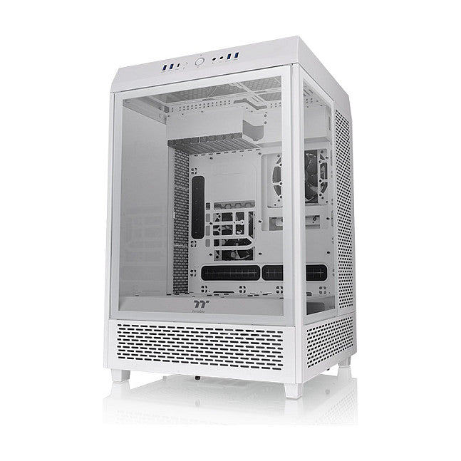 Thermaltake The Tower 500