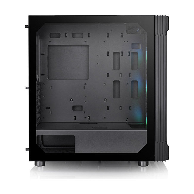 Thermaltake Versa T27 TG ARGB