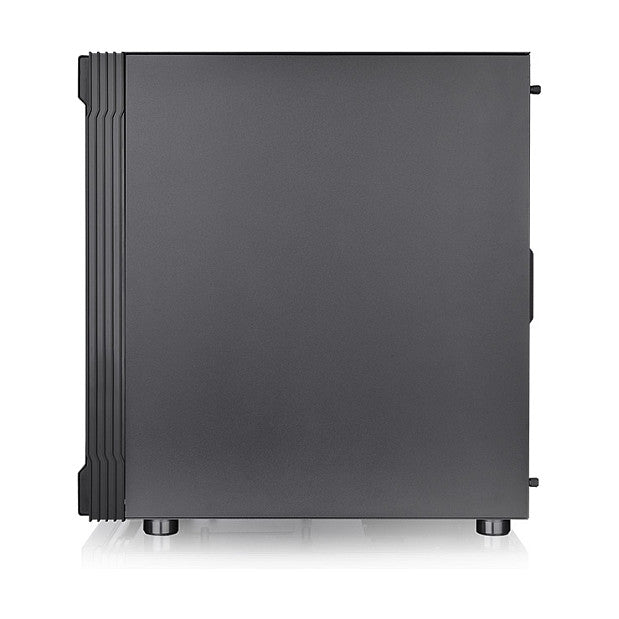 Thermaltake Versa T27 TG ARGB