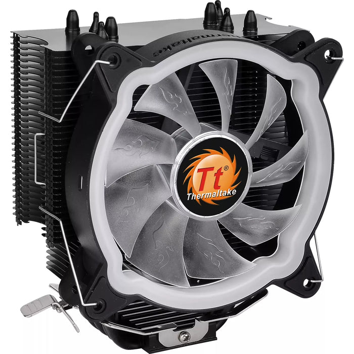 Iluminação Thermaltake UX200 ARGB