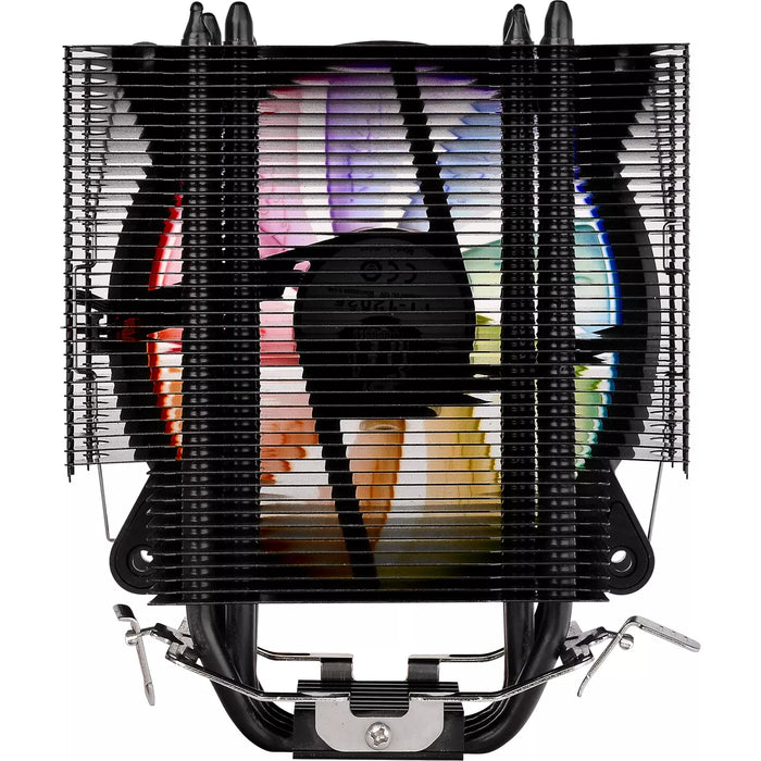 Iluminação Thermaltake UX200 ARGB