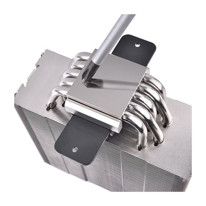 Thermaltake UX 210 ARGB