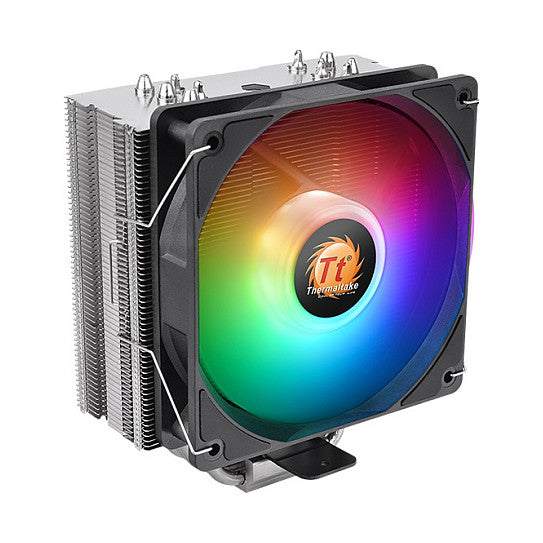 Thermaltake UX 210 ARGB