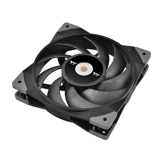 Thermaltake TOUGHFAN 12