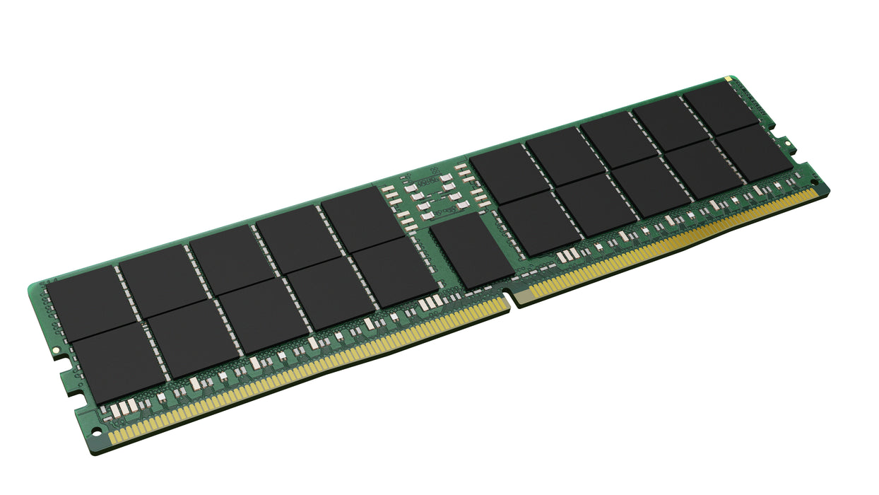 Kingston Technology KSM56R46BD4-64MD memory module