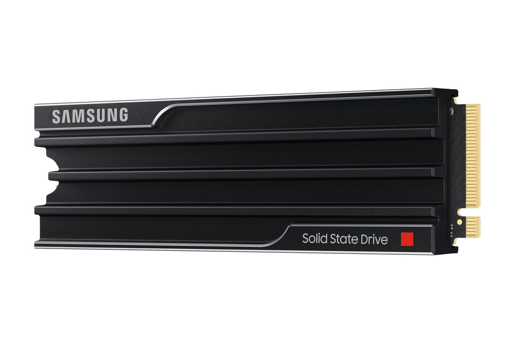 Samsung MZ-VAP4T0