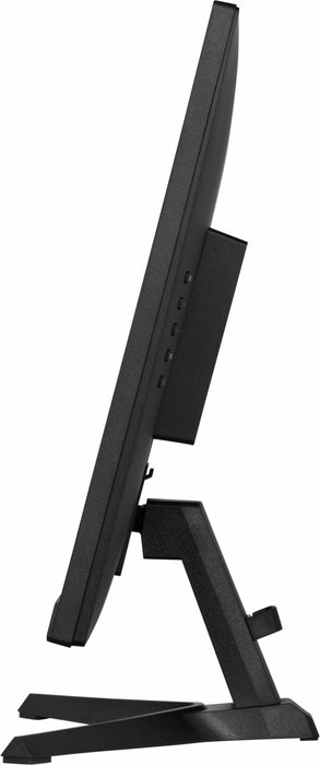 iiyama G-MASTER G2770HSU-B6 computer monitor