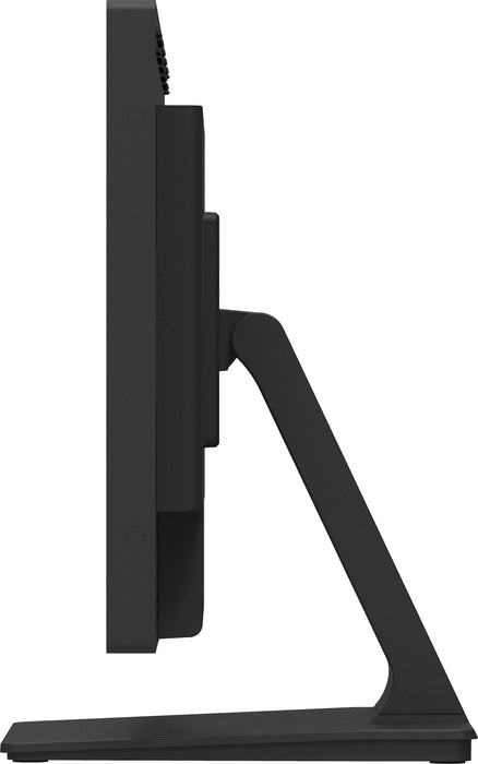 iiyama ProLite T2234MSC-B1S computer monitor