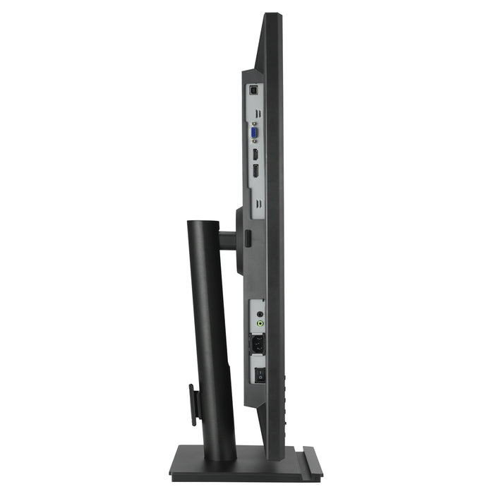 ASUS BE279QFK computer monitor