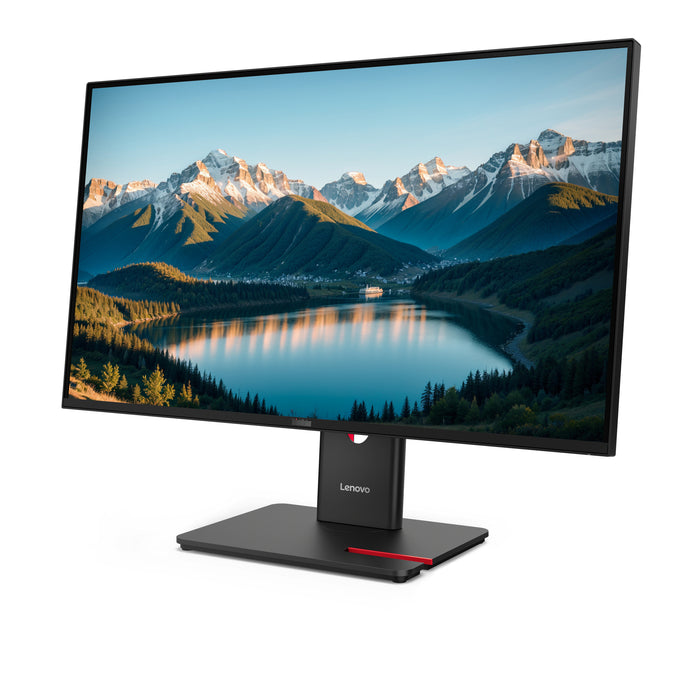 Lenovo ThinkVision T27Q-40 LED display
