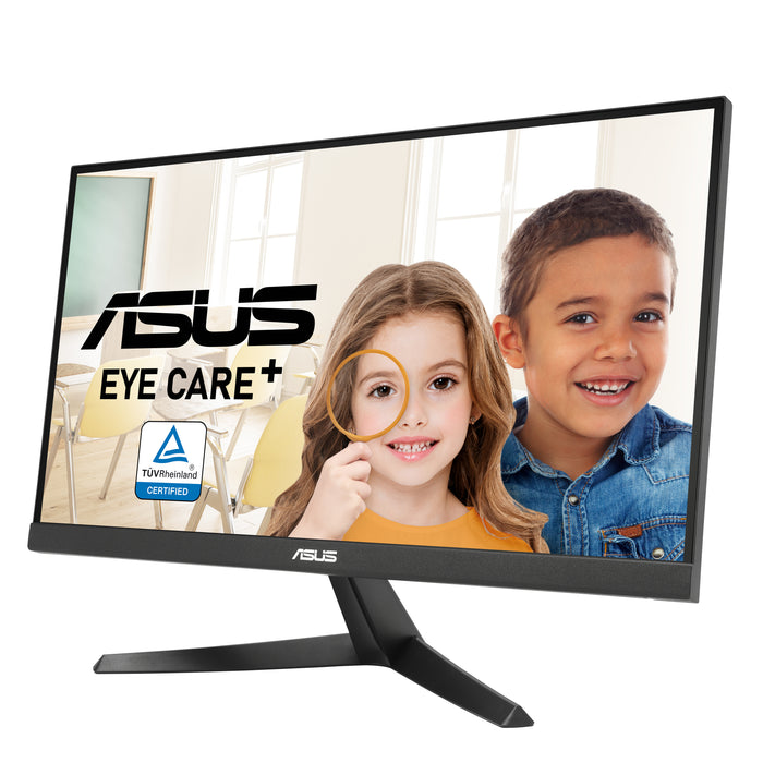 ASUS VY229Q computer monitor