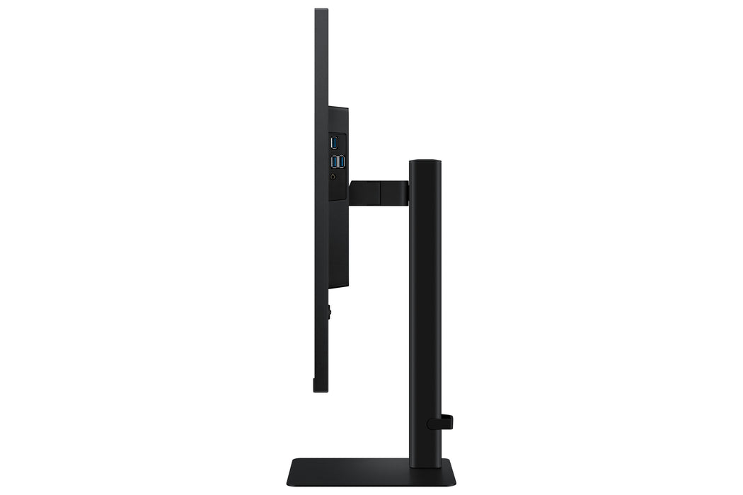 Samsung S60D computer monitor