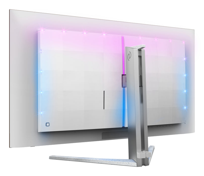 Philips 42M2N8900/00 computer monitor