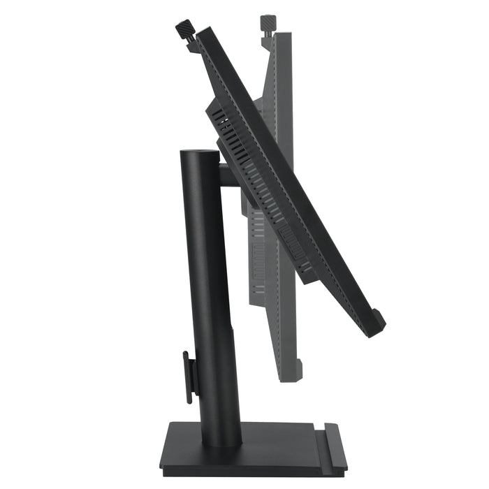 ASUS BE279QFK computer monitor