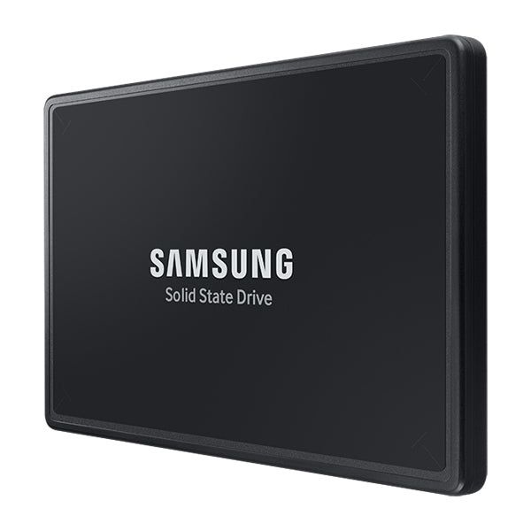 Samsung PM9A3