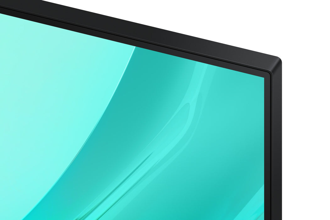 Samsung S27D604UAU computer monitor