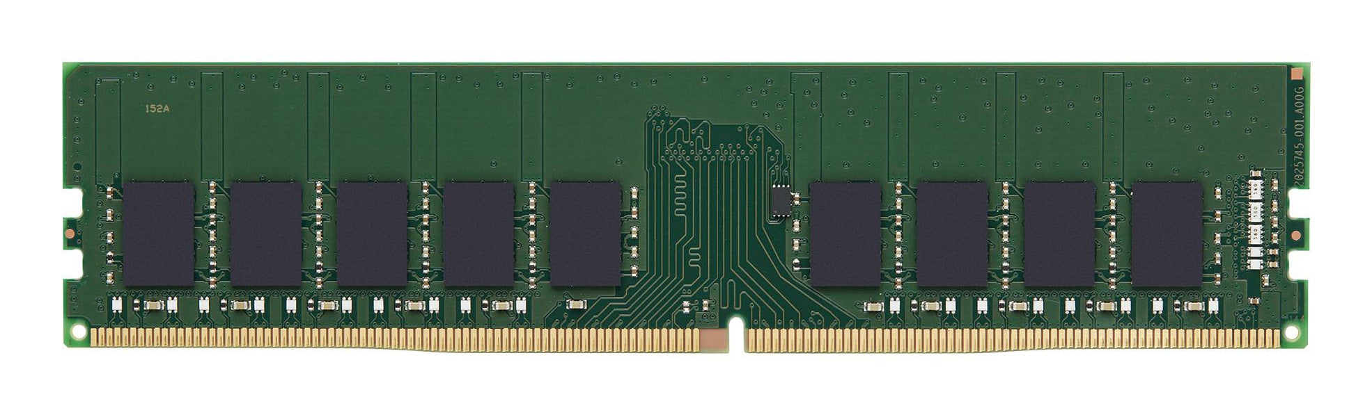 Kingston Technology KSM26ED8/32MF memory module