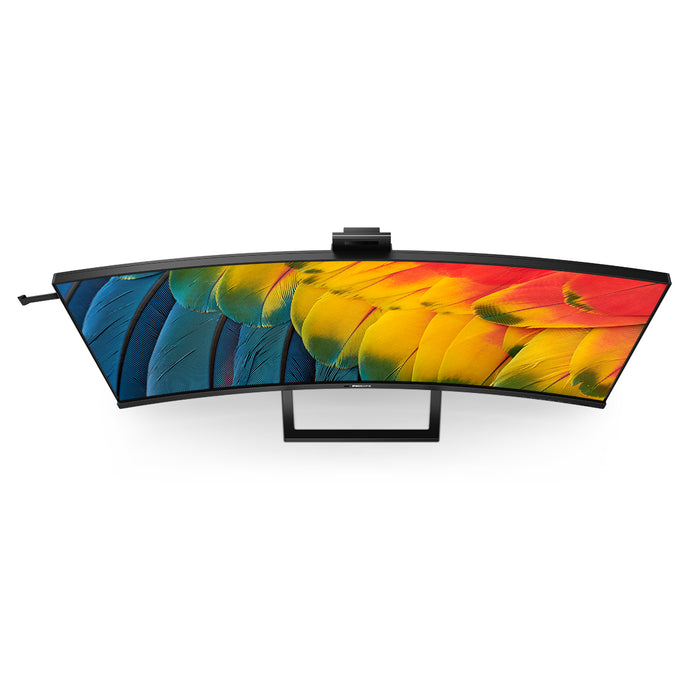 Philips 40B1U6903CH/00 computer monitor