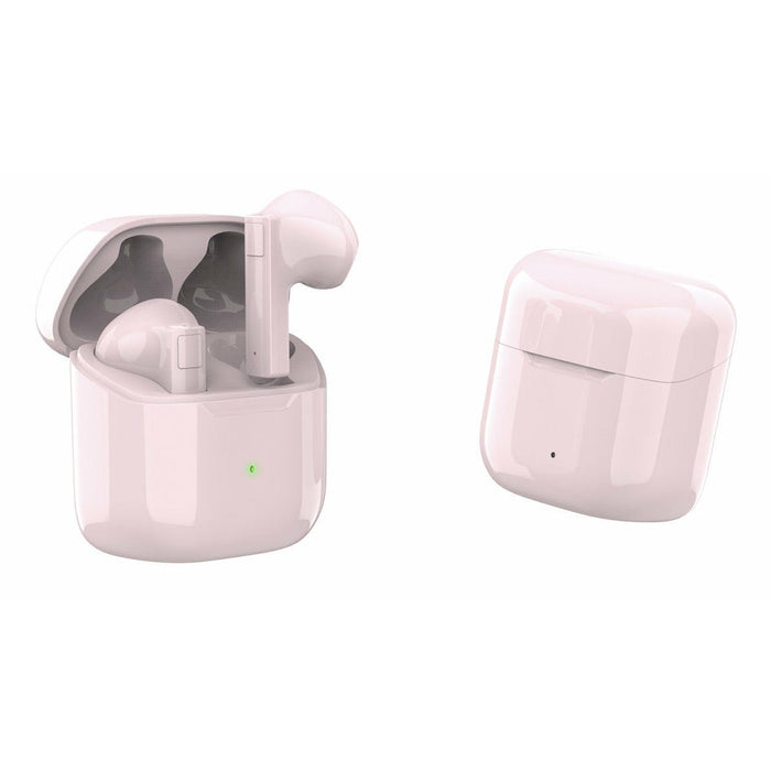  True Wireless Stereo (TWS)