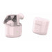  True Wireless Stereo (TWS)