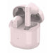 4smarts SkyBuds 2