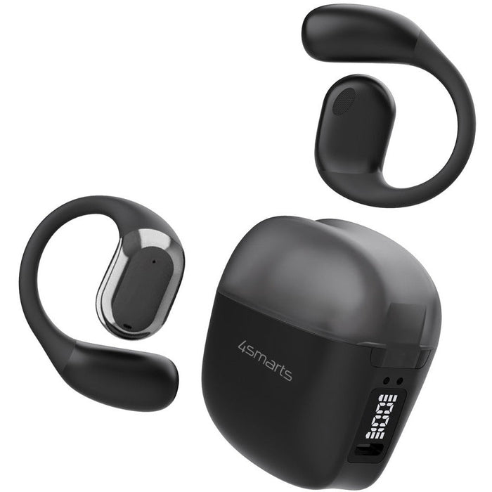 4smarts SkyBuds Sport