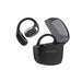  True Wireless Stereo (TWS)