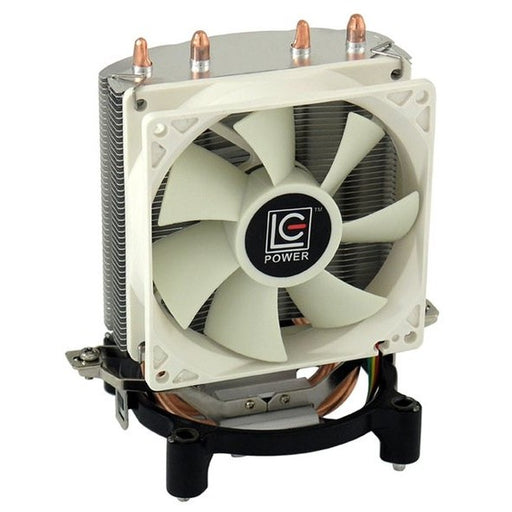 K Cooler Multi LC-Power LC-CC-95 Tower | FMx
