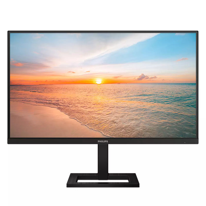 Philips 27E1N1800AE/00 computer monitor