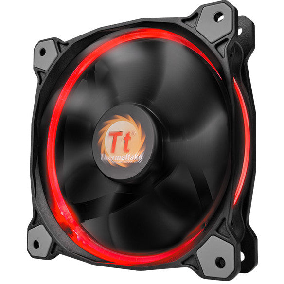 Thermaltake Riing 12