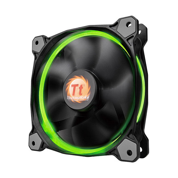 Thermaltake Riing 12