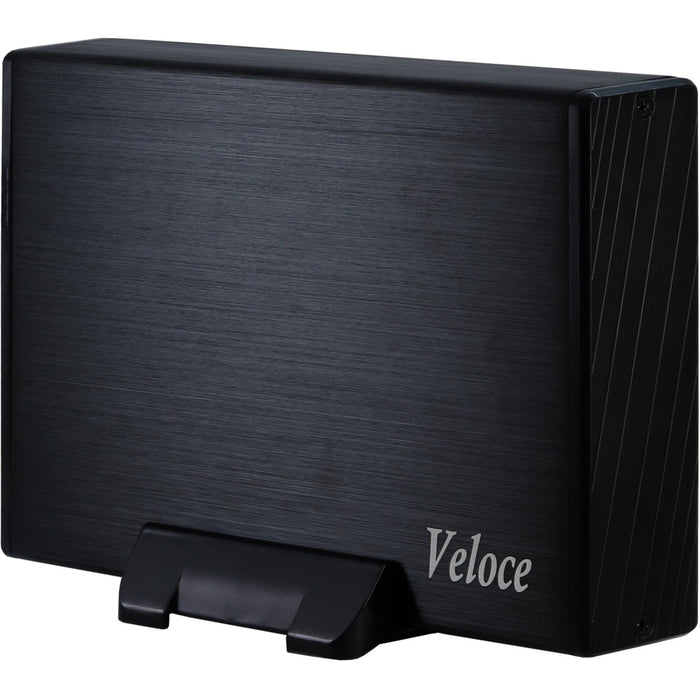 Inter-Tech Veloce GD-35612