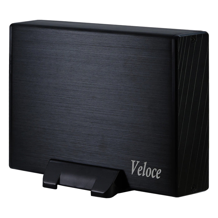 Inter-Tech Veloce GD-35612