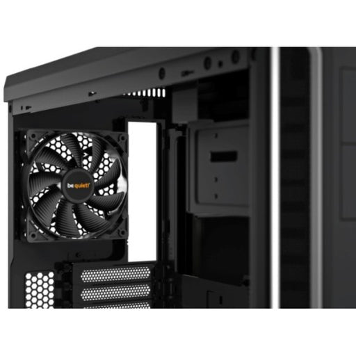  Midi Tower