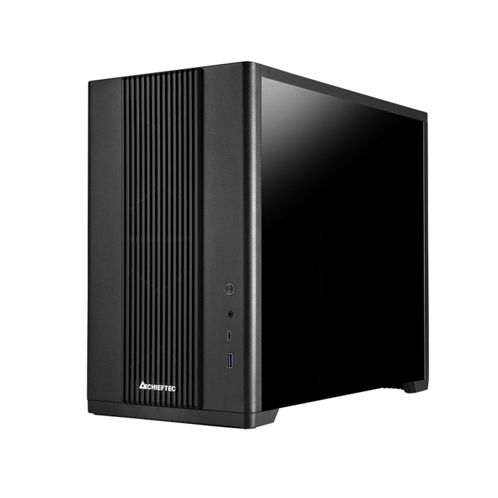 Chieftec BX-10B-OP computer case