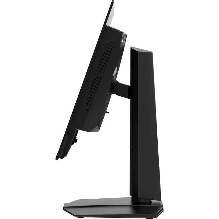 Monitor de computadora MSI MPG 272URXDE QD-OLED