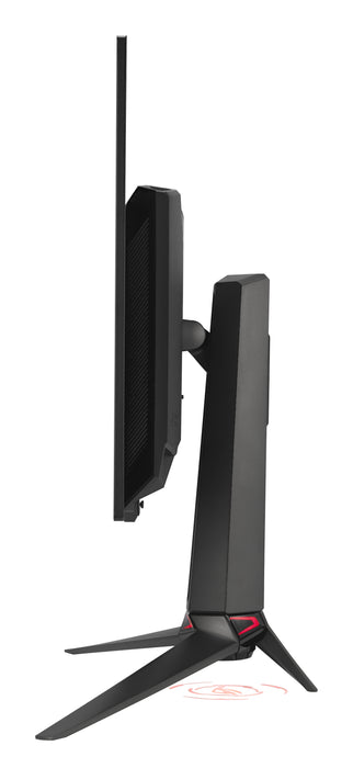 ASUS ROG Swift OLED PG32UCDMR computer monitor