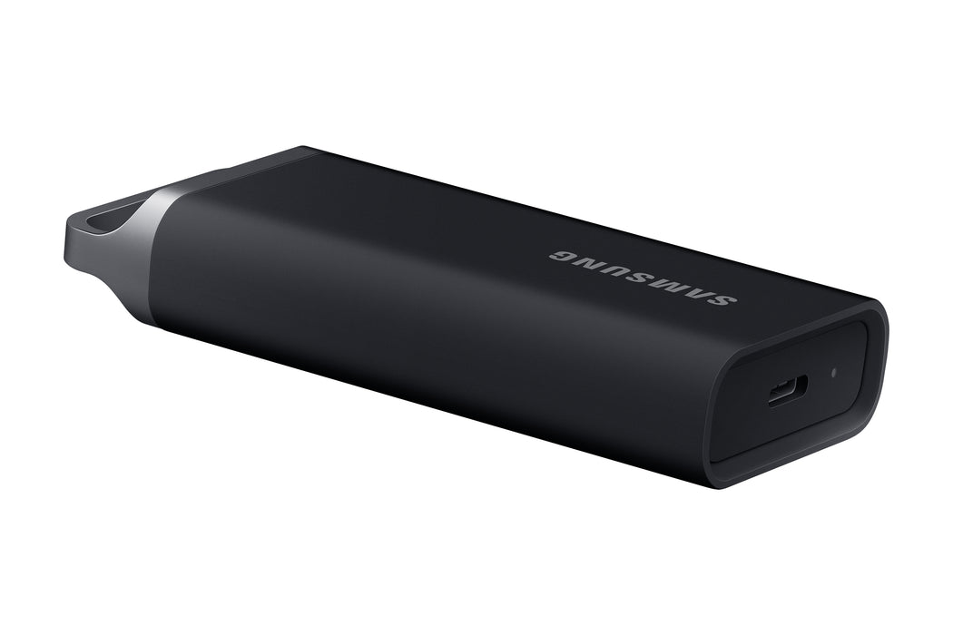 Samsung MU-PH8T0S