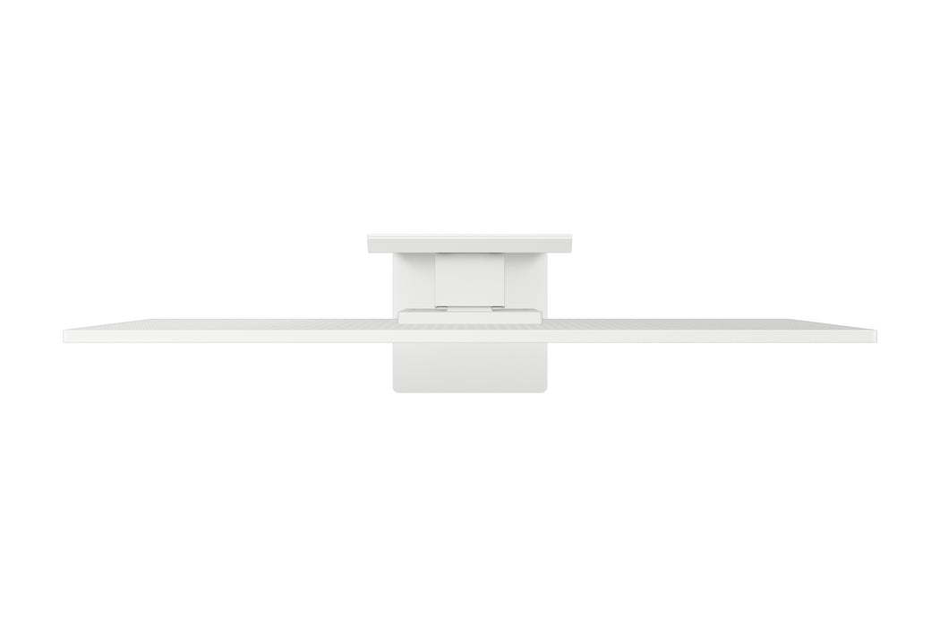 Samsung M8 M80F computer monitor