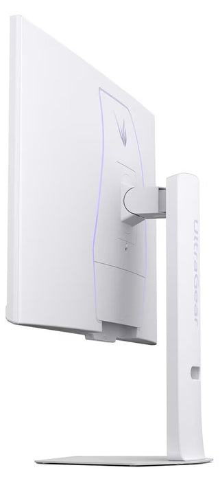 LG 32G810SA-W.AEU computer monitor