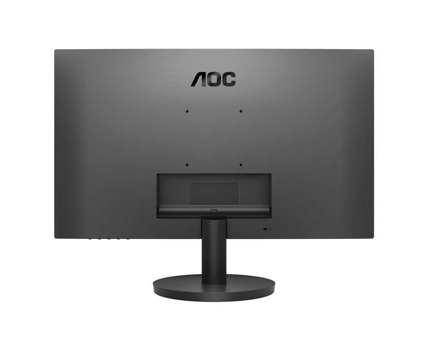 AOC B3 27B3HA2 LED display